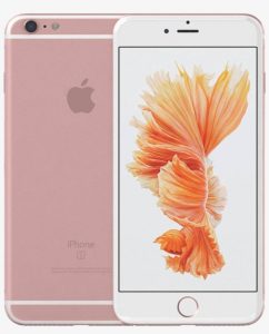 Should I Buy A New iPhone 6S or 6S Plus In 2020