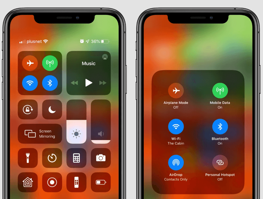 Top 7 iOS 13 Features That Apple Has Copied From Android