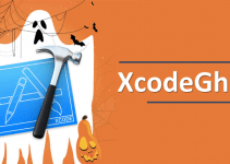 XcodeGhost malware has affected over 128 million iOS users